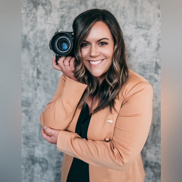 laurenrichte892